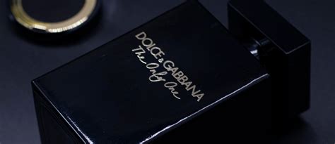 dolce gabbana vendita on line|dolce & gabbana founded.